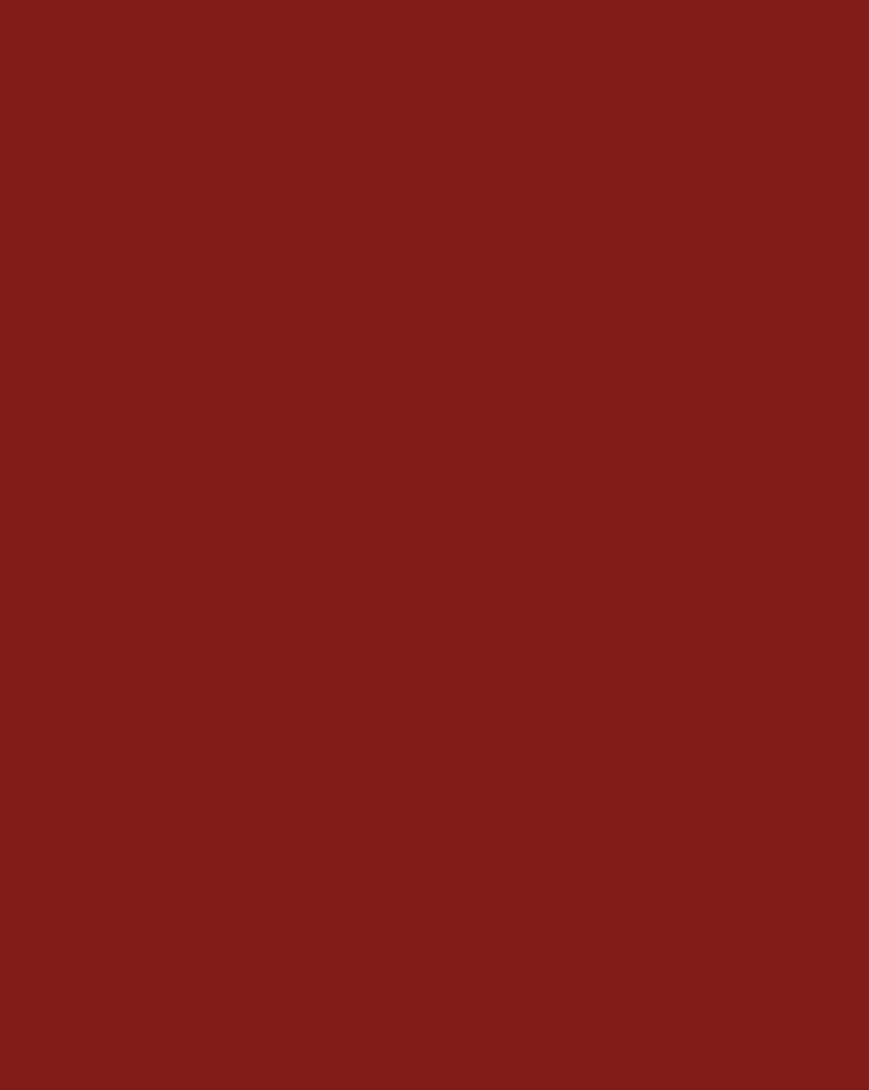 CARDMID17-0017_5