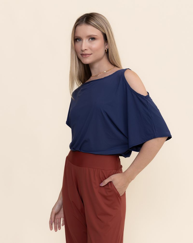 BLOASS02-0002_2