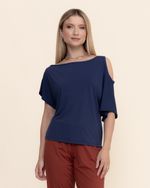 BLOASS02-0002_4