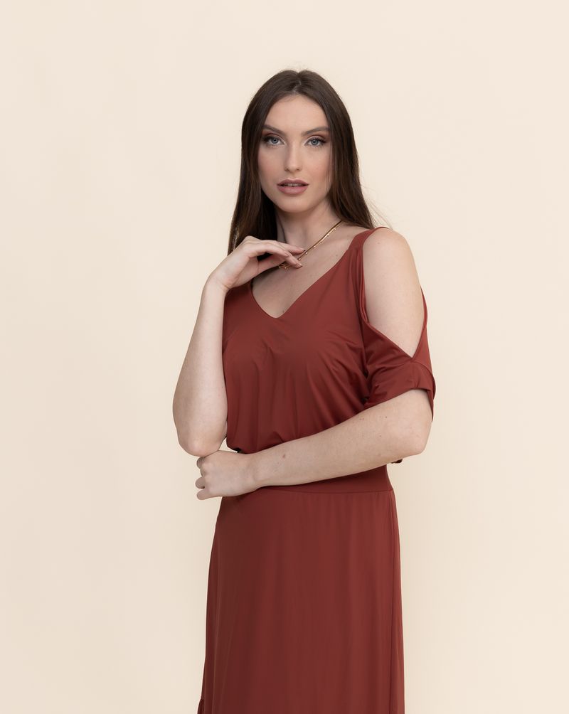 BLLAT17-0017_2