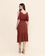BLLAT17-0017_3