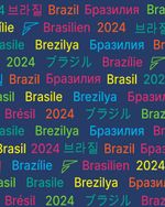 SO2419-2419_5