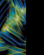 BER12417-12417_5