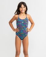MISLI2419-2419_1