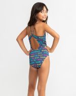 MISLI2419-2419_2