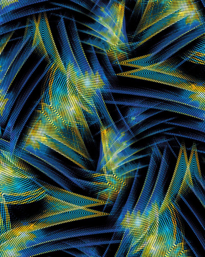 SAI2417-2417_5