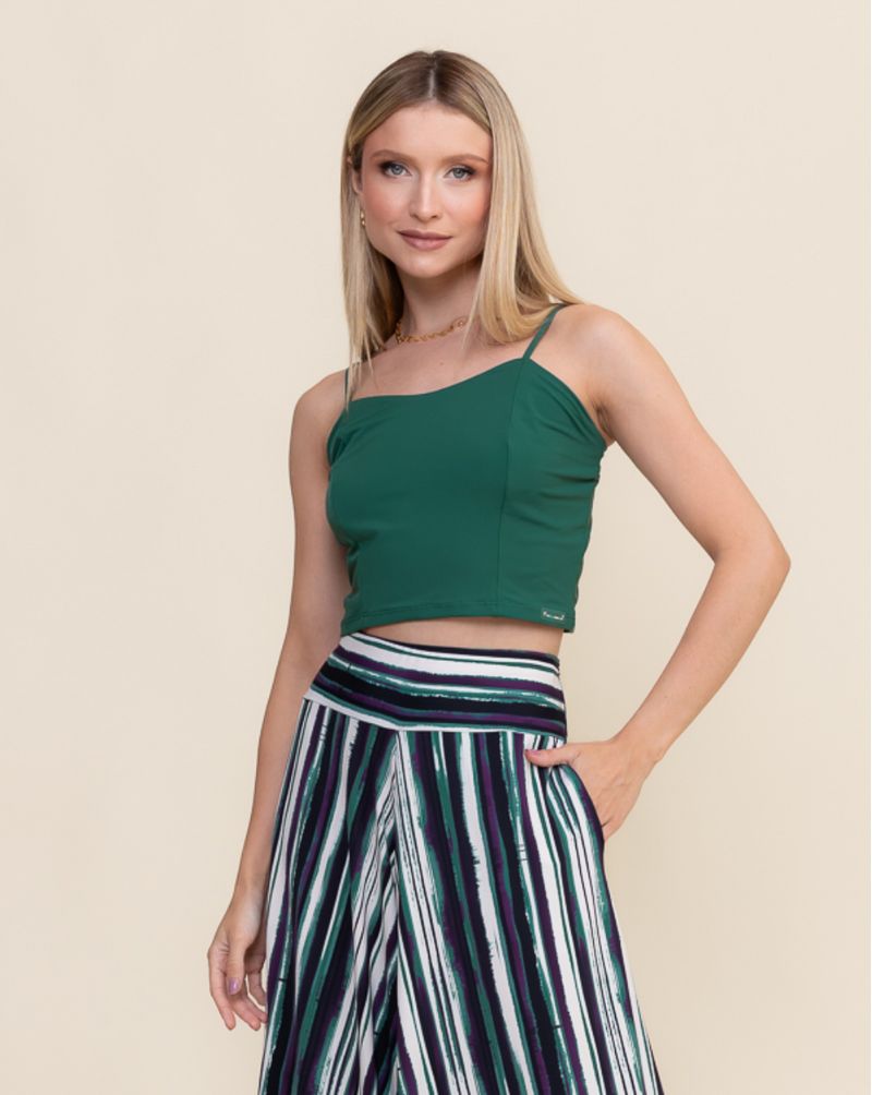 BLCROP18-0018_1