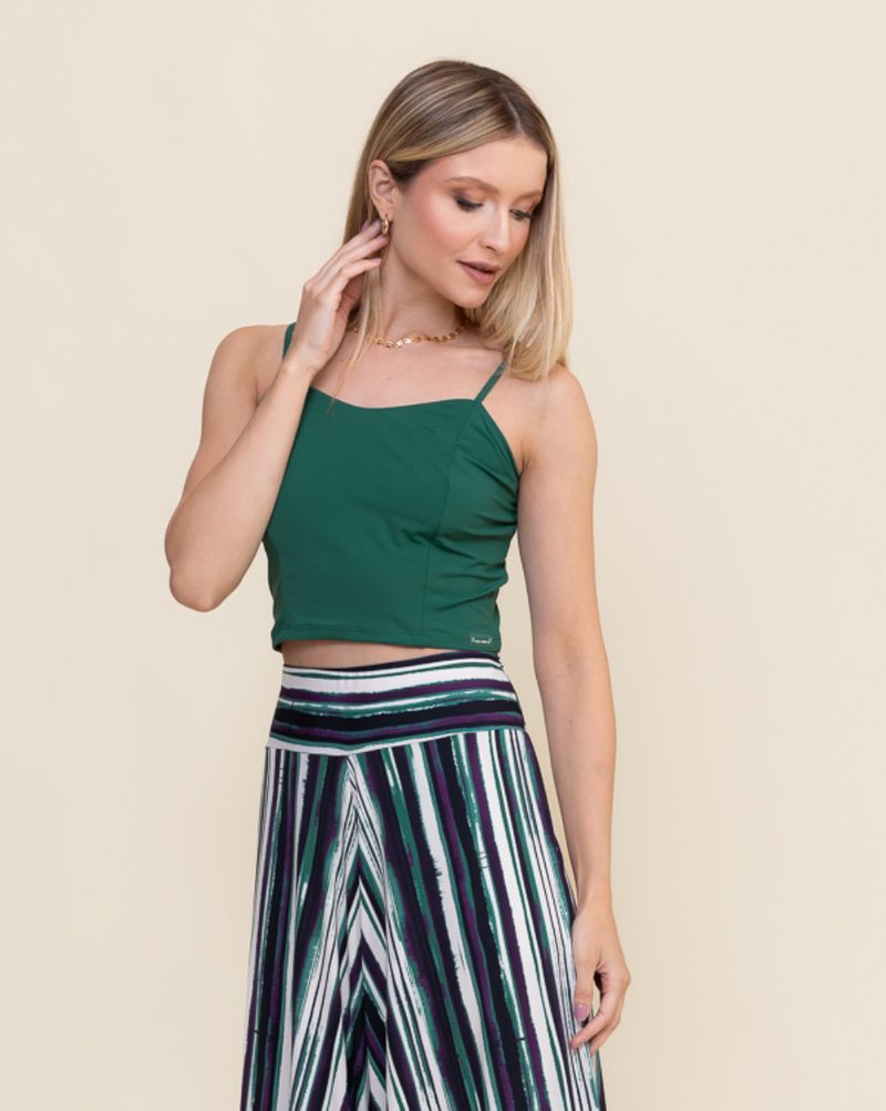 BLCROP18-0018_2
