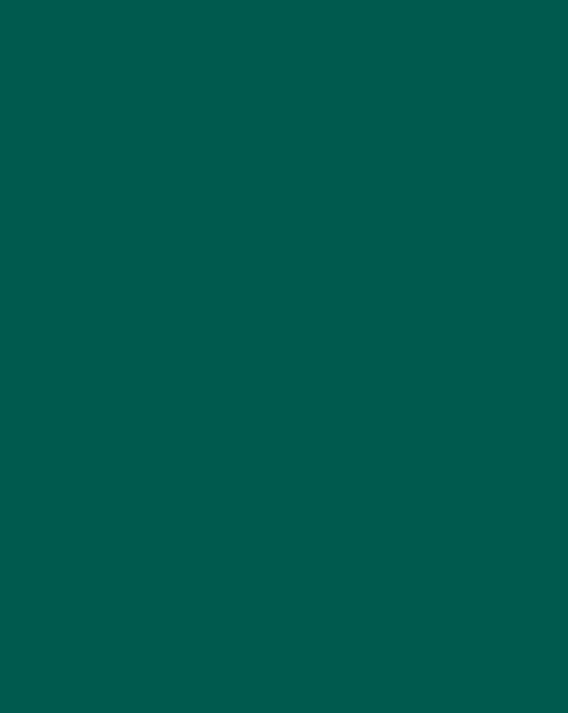 SMIDBAB18-0018_5