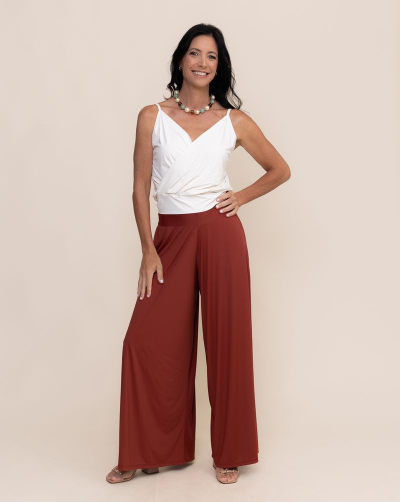 BLAFT15-0015_4