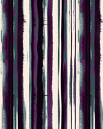BLDQ2457-2457_5