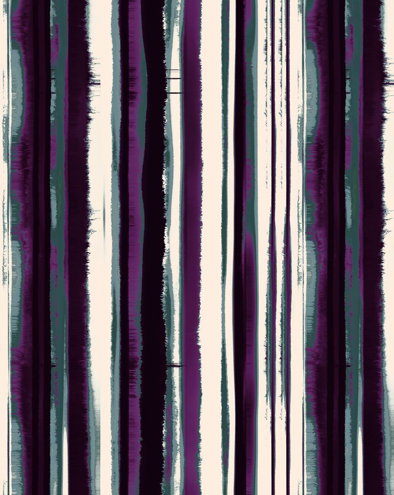 BLDQ2457-2457_5