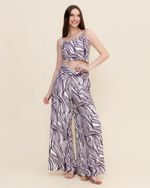 BLCROP2458-2458_4