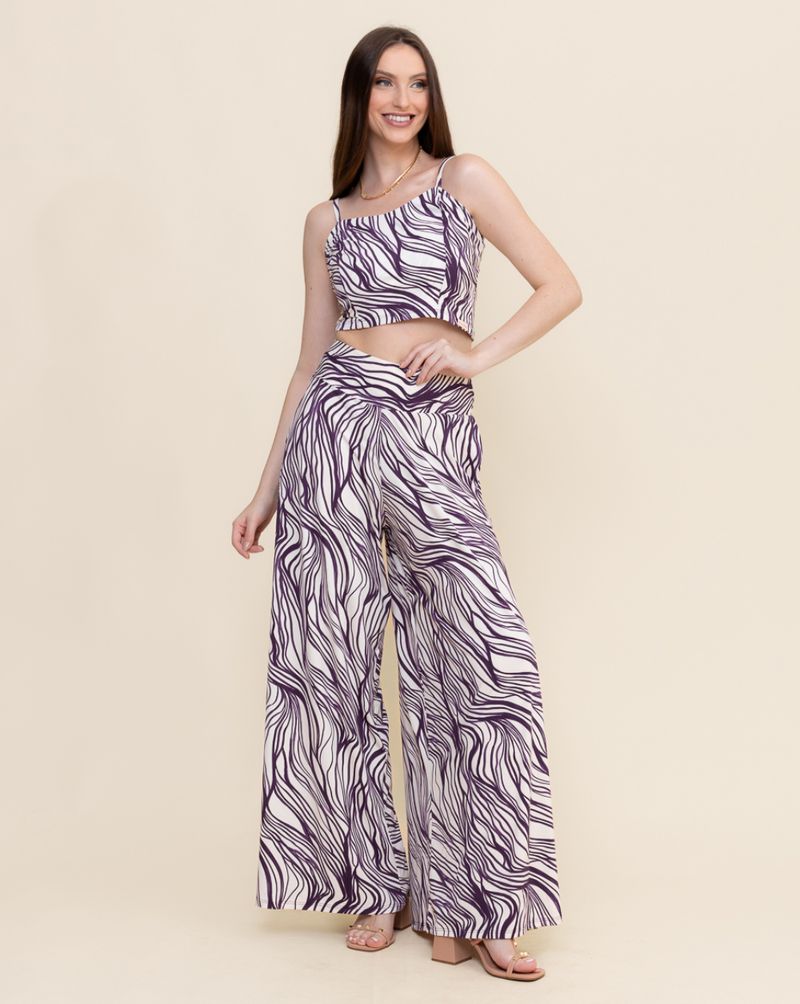 BLCROP2458-2458_4