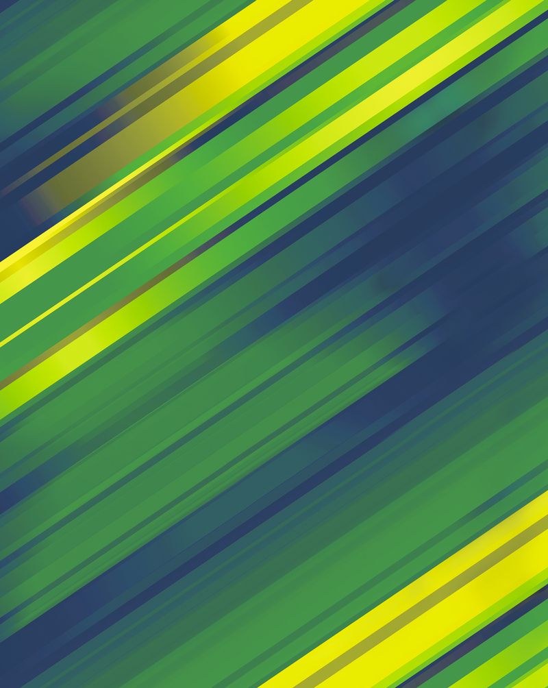 CFAB2420-2420_5