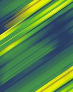 MTRAD2420-2420_5