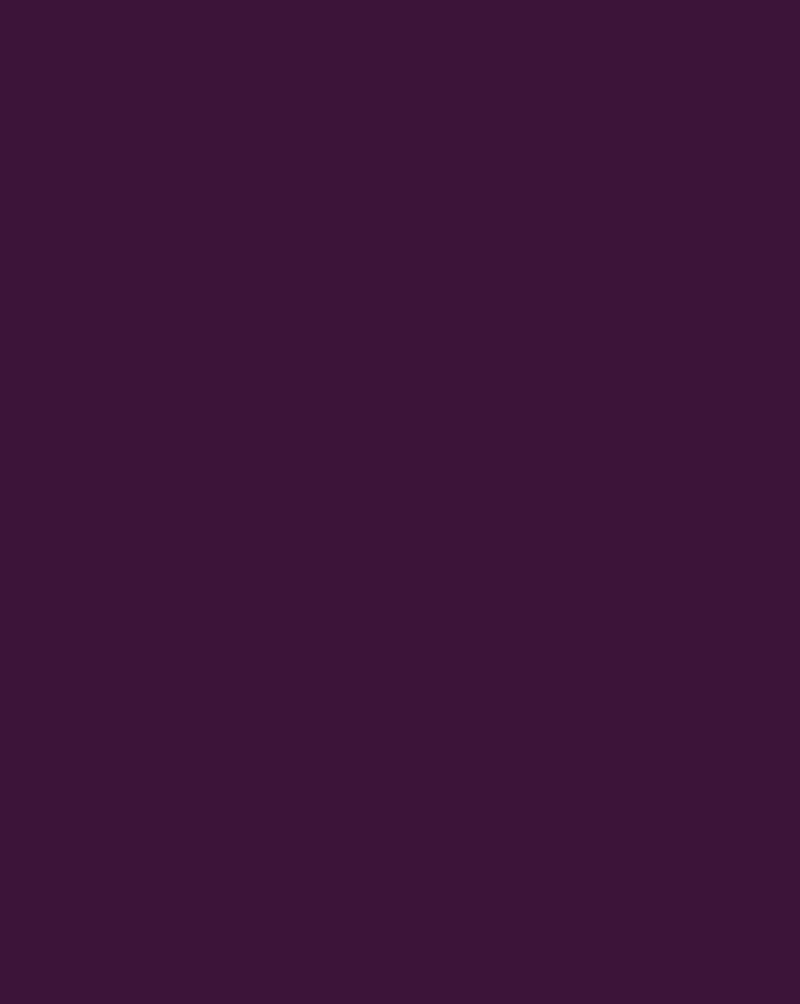 BLLAT10-0010_5