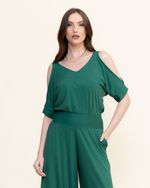 BLLAT18-0018_1