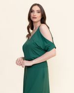 BLLAT18-0018_2