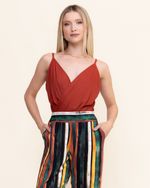 BLAFT17-0017_1