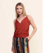BLAFT17-0017_2