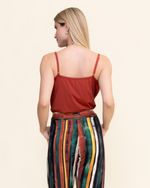 BLAFT17-0017_3