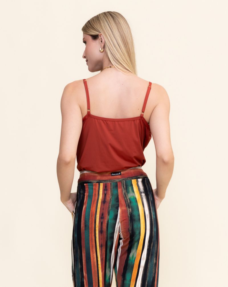 BLAFT17-0017_3