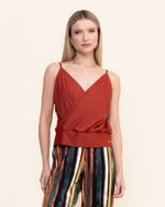 BLAFT17-0017_4