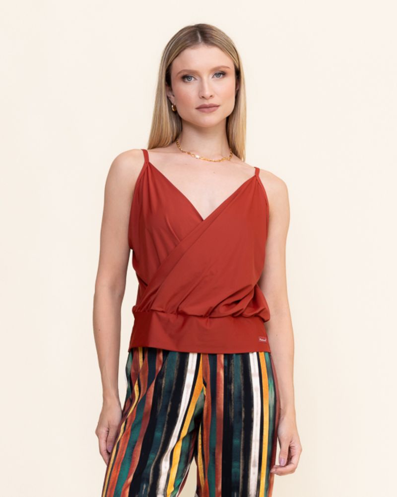 BLAFT17-0017_4
