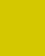 MSHAP13-0013_5