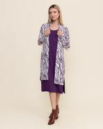 CARDMID2458-2458_2