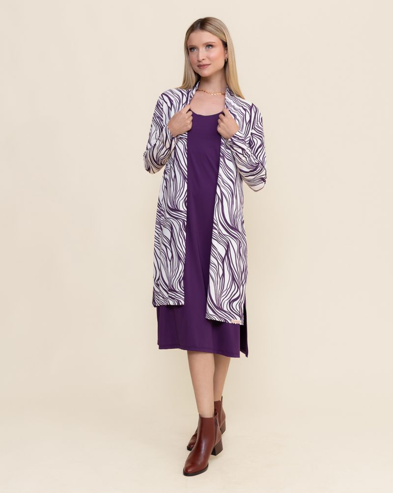 CARDMID2458-2458_2