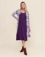 CARDMID2458-2458_4