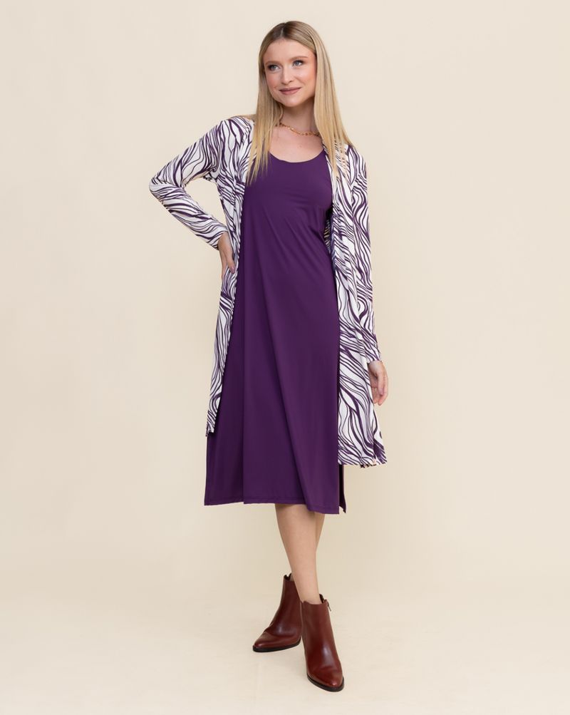 CARDMID2458-2458_4