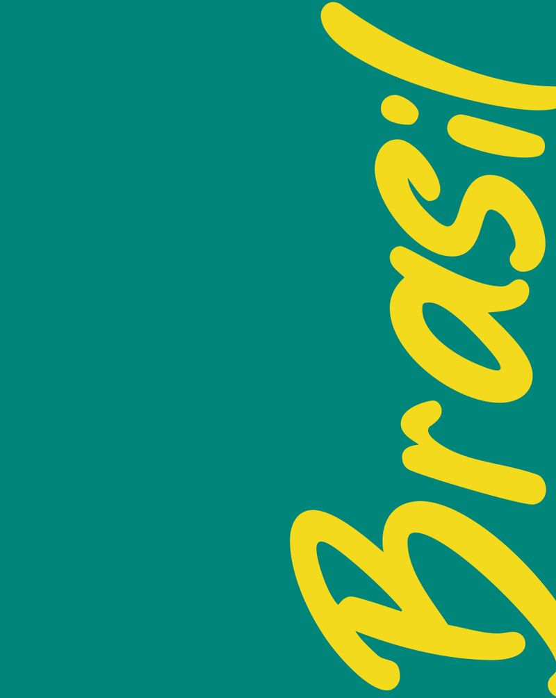 SABR08-0008_5
