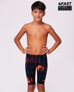BERI4FAST2486-2486_1