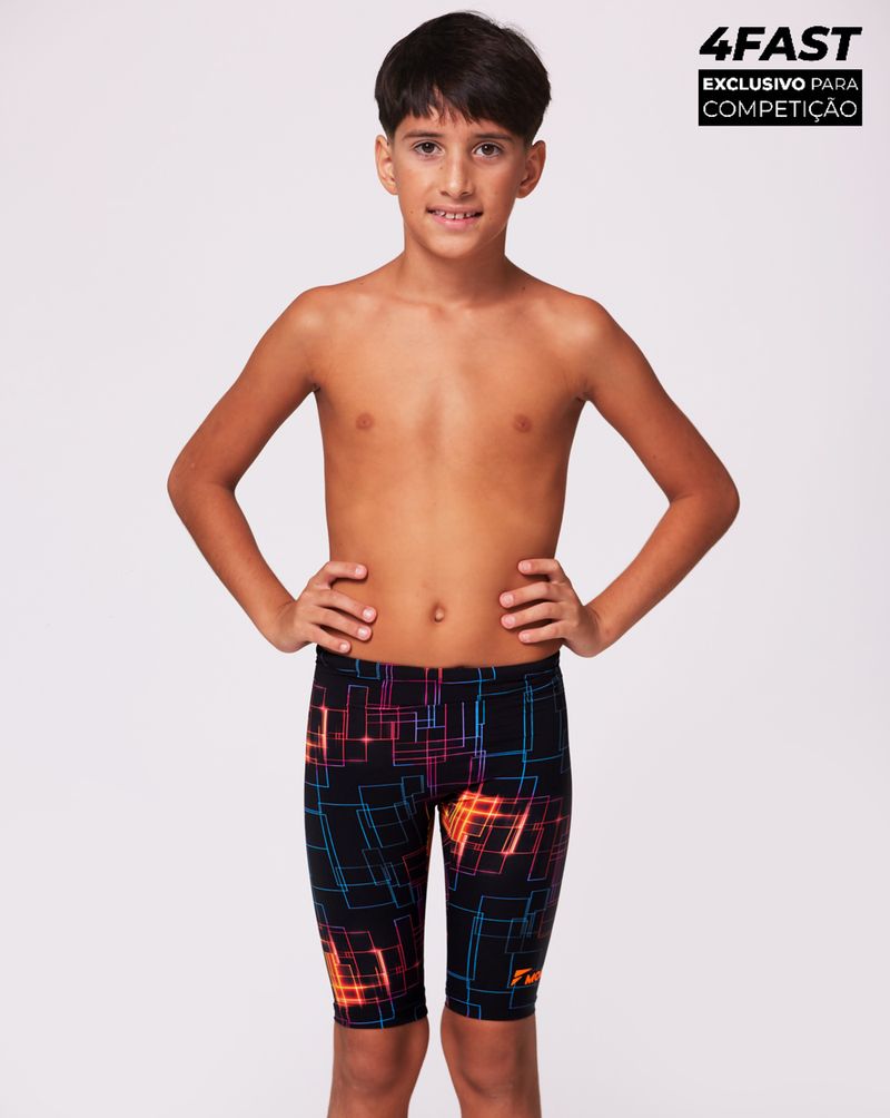 BERI4FAST2486-2486_1