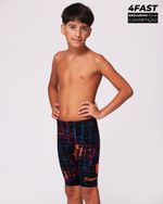 BERI4FAST2486-2486_2