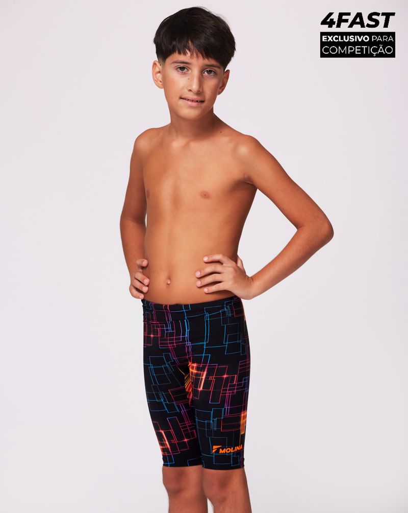 BERI4FAST2486-2486_2