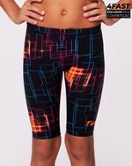 BERI4FAST2486-2486_4