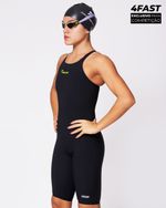 TRAJ4FAST01-0001_2