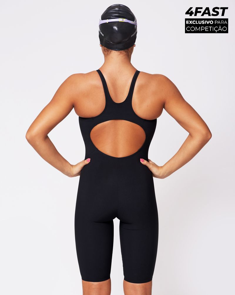 TRAJ4FAST01-0001_3