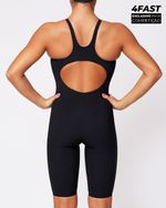 TRAJ4FAST01-0001_4