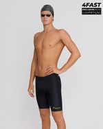 BER4FAST01-0001_1