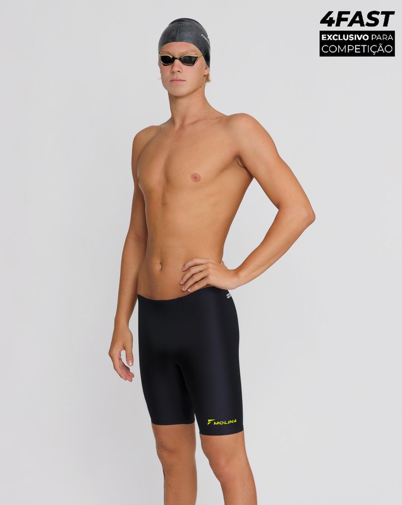 BER4FAST01-0001_1