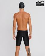 BER4FAST01-0001_3