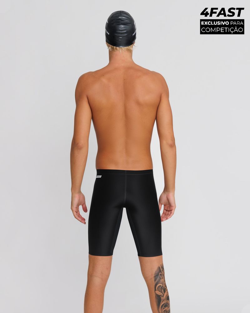BER4FAST01-0001_3