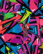 SAI2415-2415_5