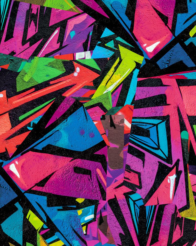 SAI2415-2415_5
