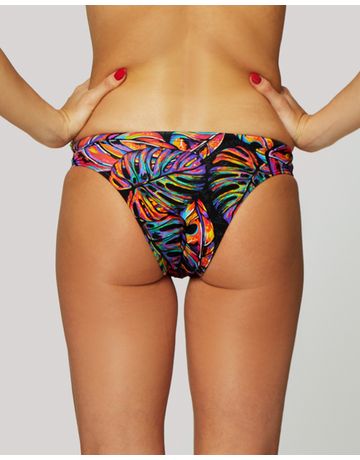 Fab Bikini Bottom - Molina
